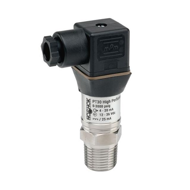 PT30-100psig-1-1-8-8