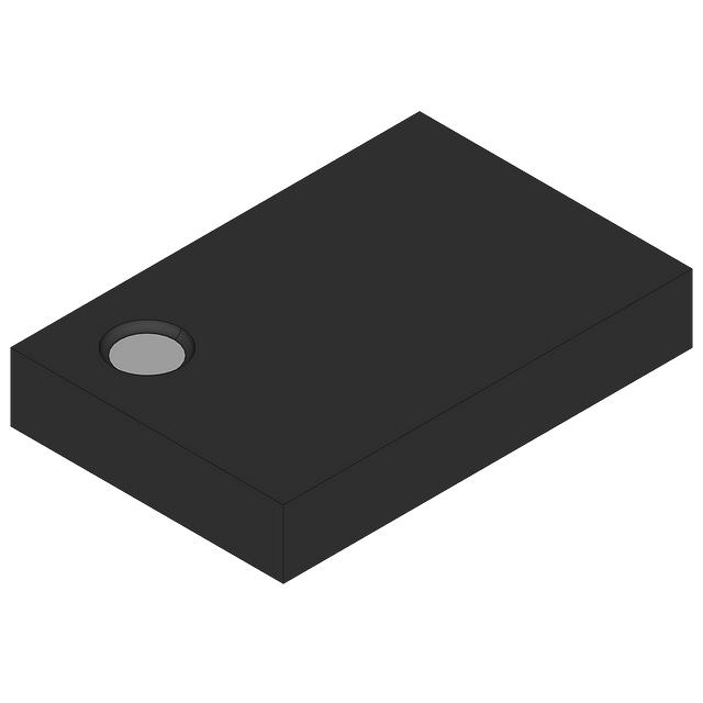 74HC2G125GD,125 74HC2G125GD,125