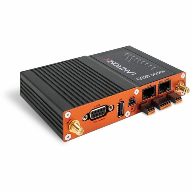 BUNDLE, ACCESSORY, G526, ANTENNA