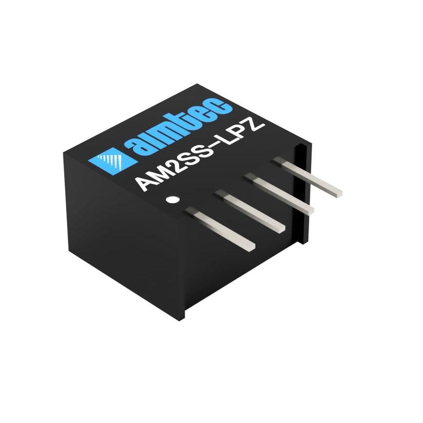 AM2SS-0512SLPZ AM2SS-0512SLPZ