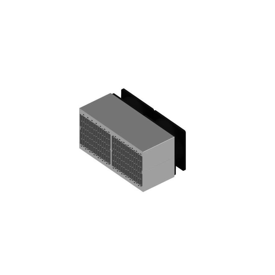 LA 18 100 24 LA 18 100 24