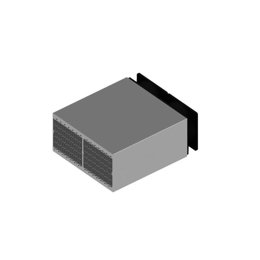 LA 18 250 24 LA 18 250 24