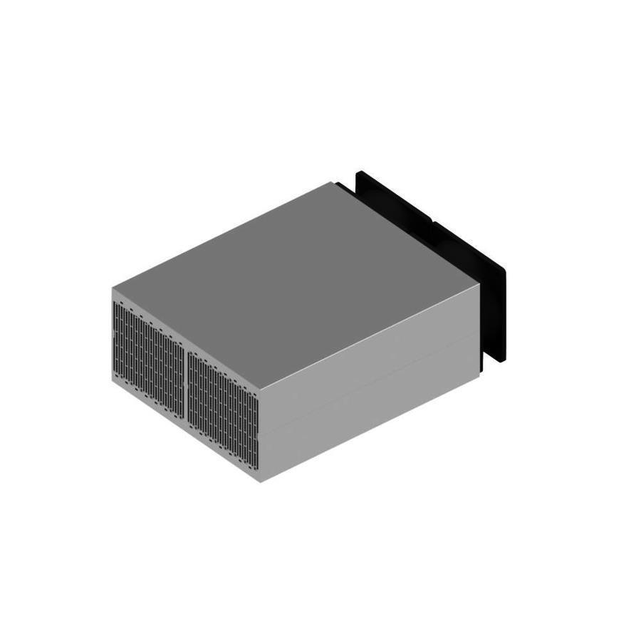 LA 18 300 24 LA 18 300 24