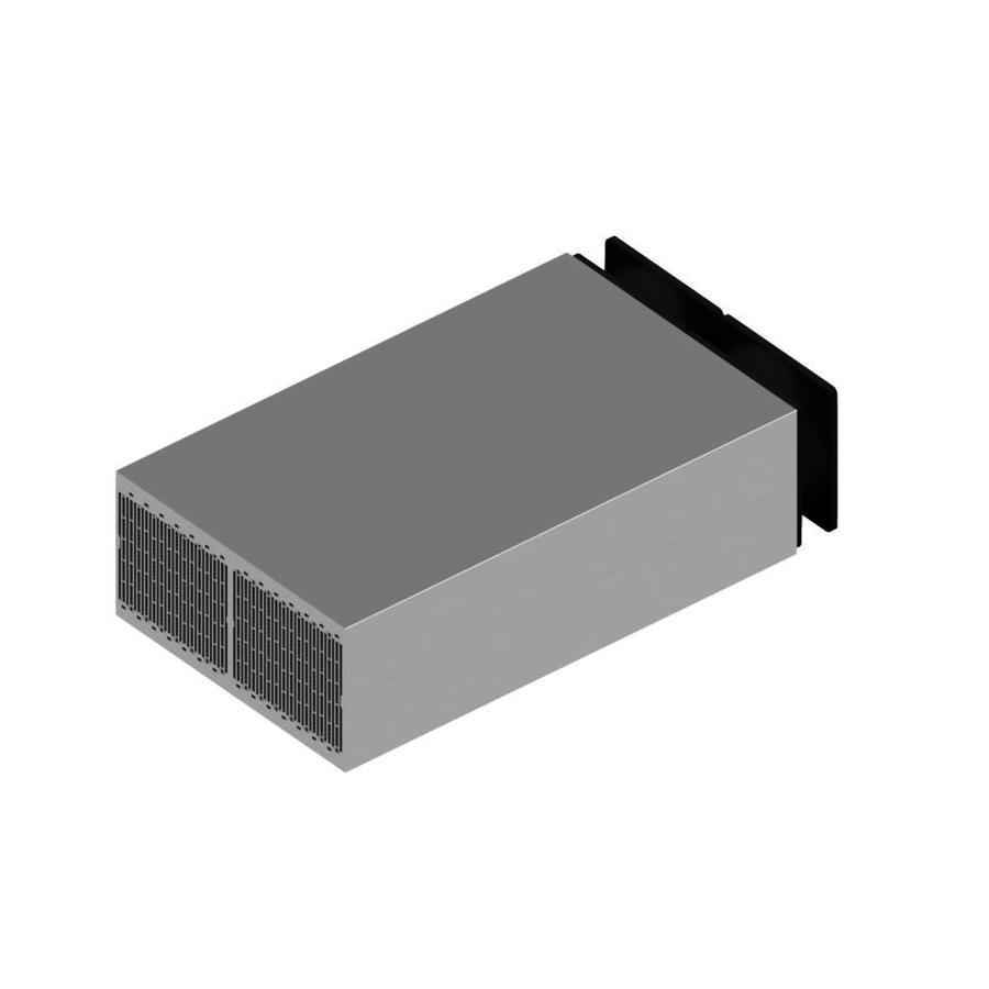 LA 18 400 24 LA 18 400 24