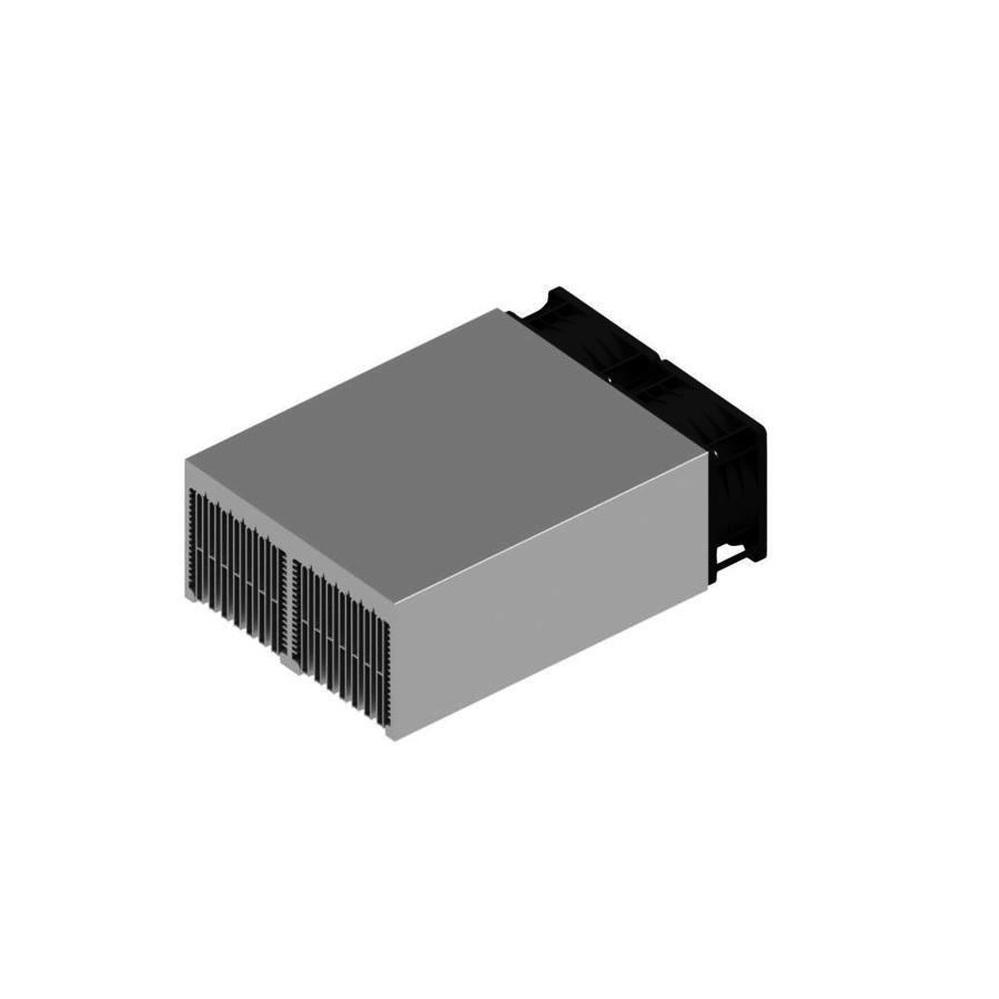 LA 35 200 24 LA 35 200 24