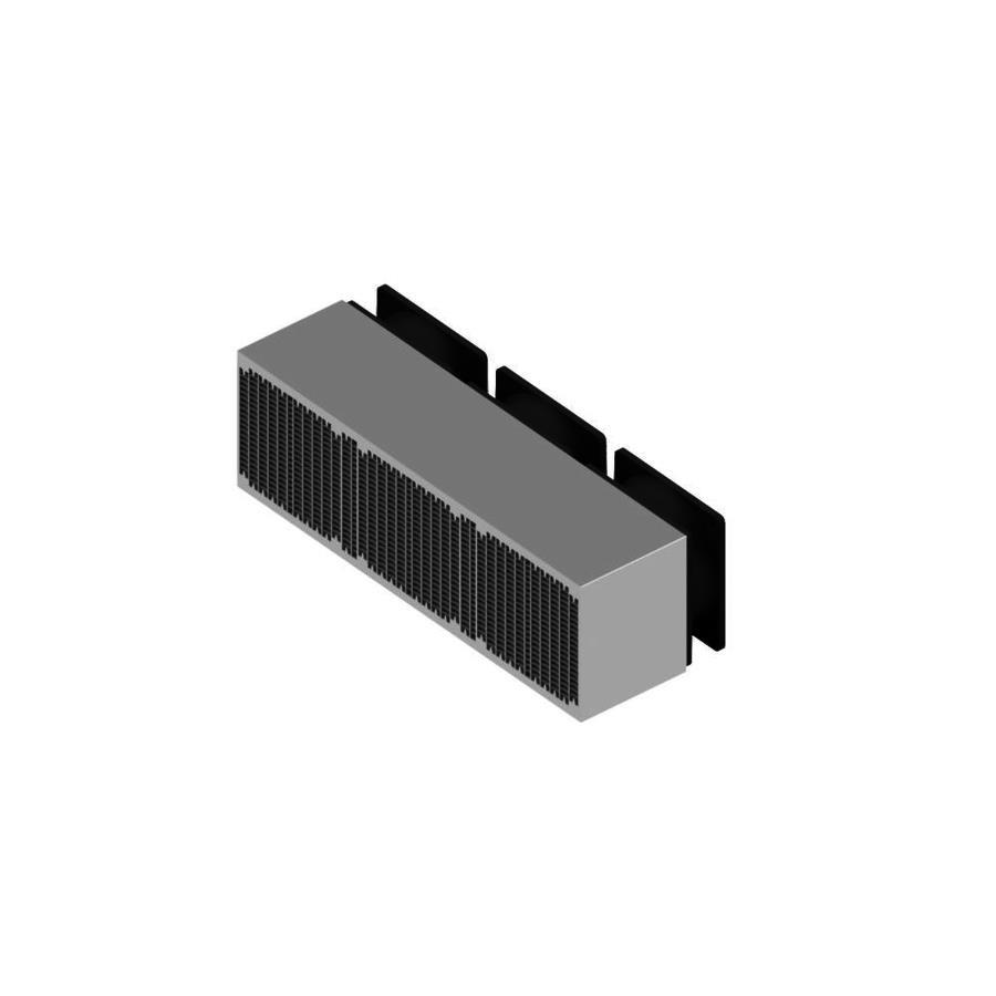 LA HB 3 100 230 LA HB 3 100 230