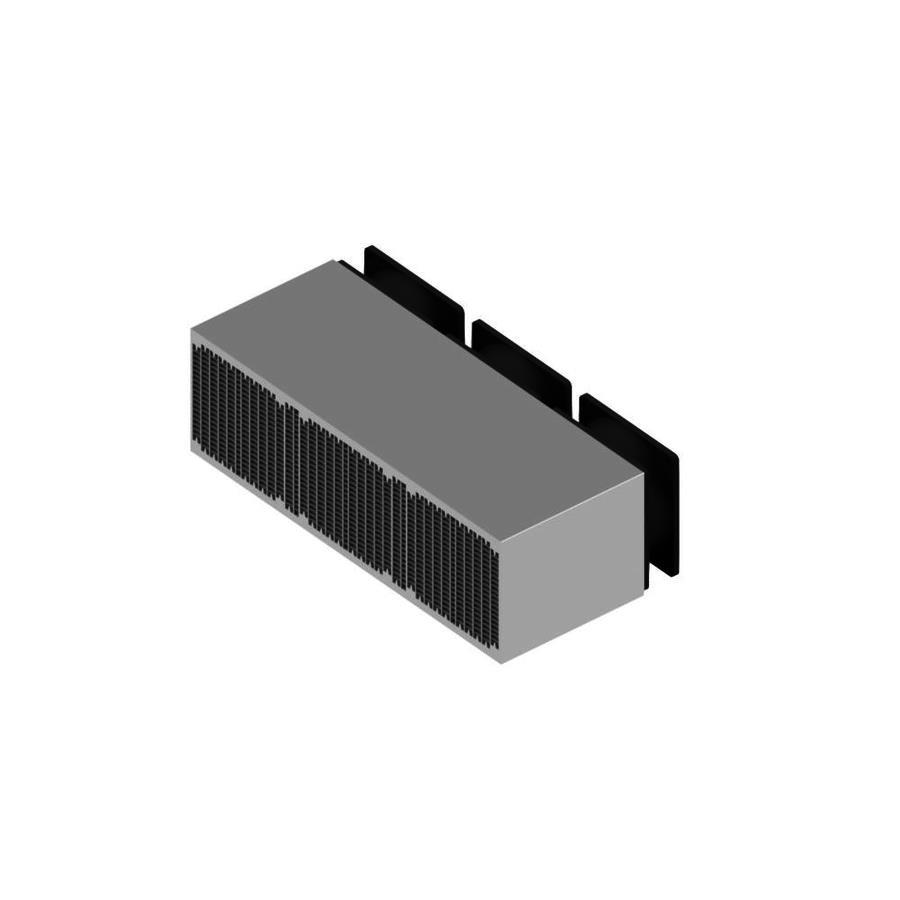 LA HB 3 150 230 LA HB 3 150 230