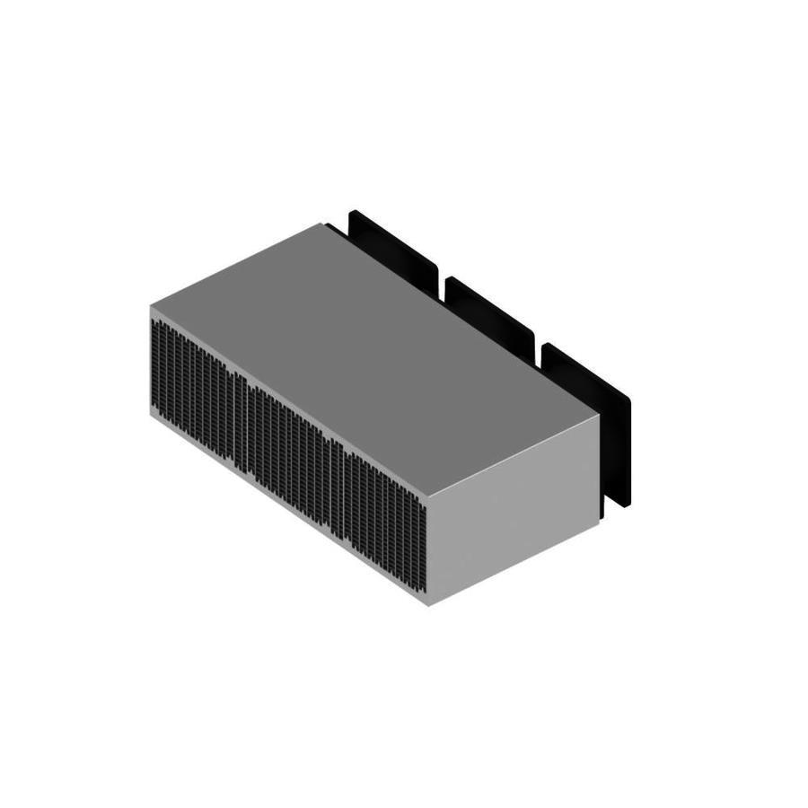 LA HB 3 200 230 LA HB 3 200 230