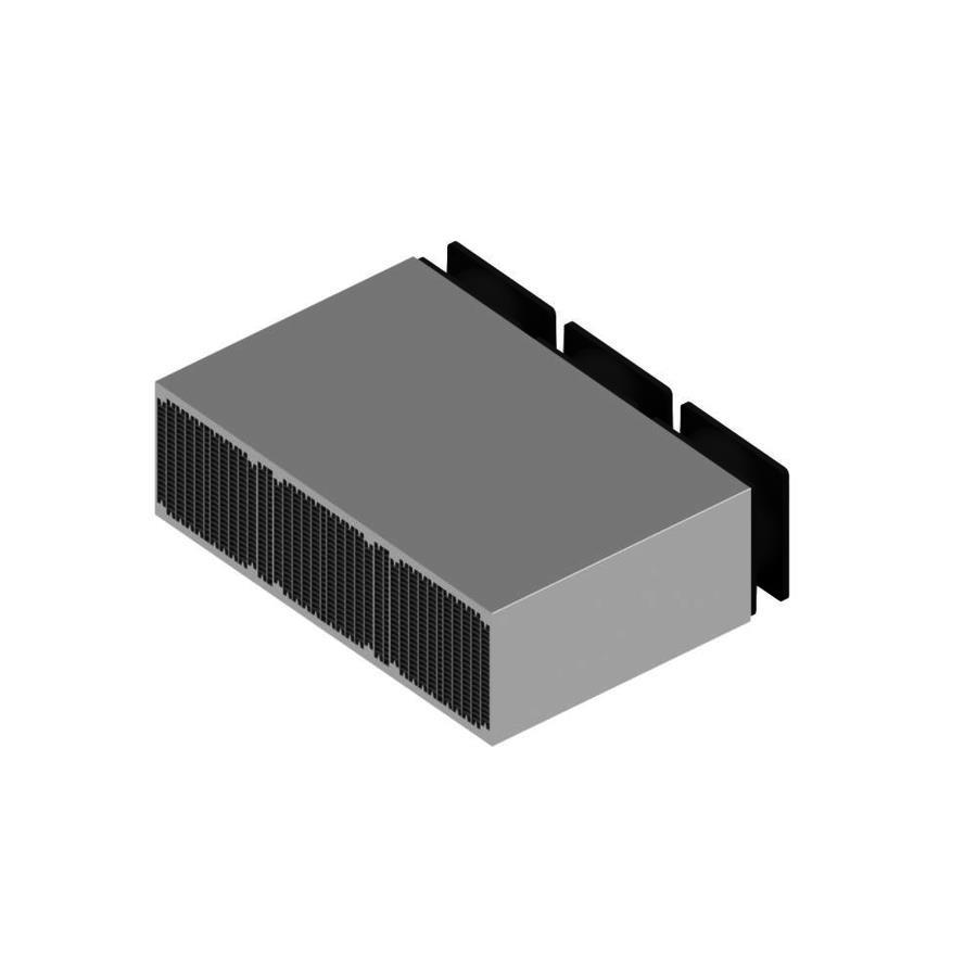 LA HB 3 250 230 LA HB 3 250 230