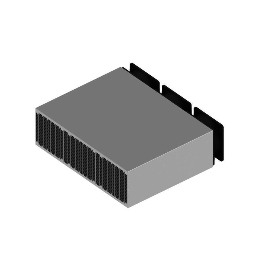 LA HB 3 300 230 LA HB 3 300 230