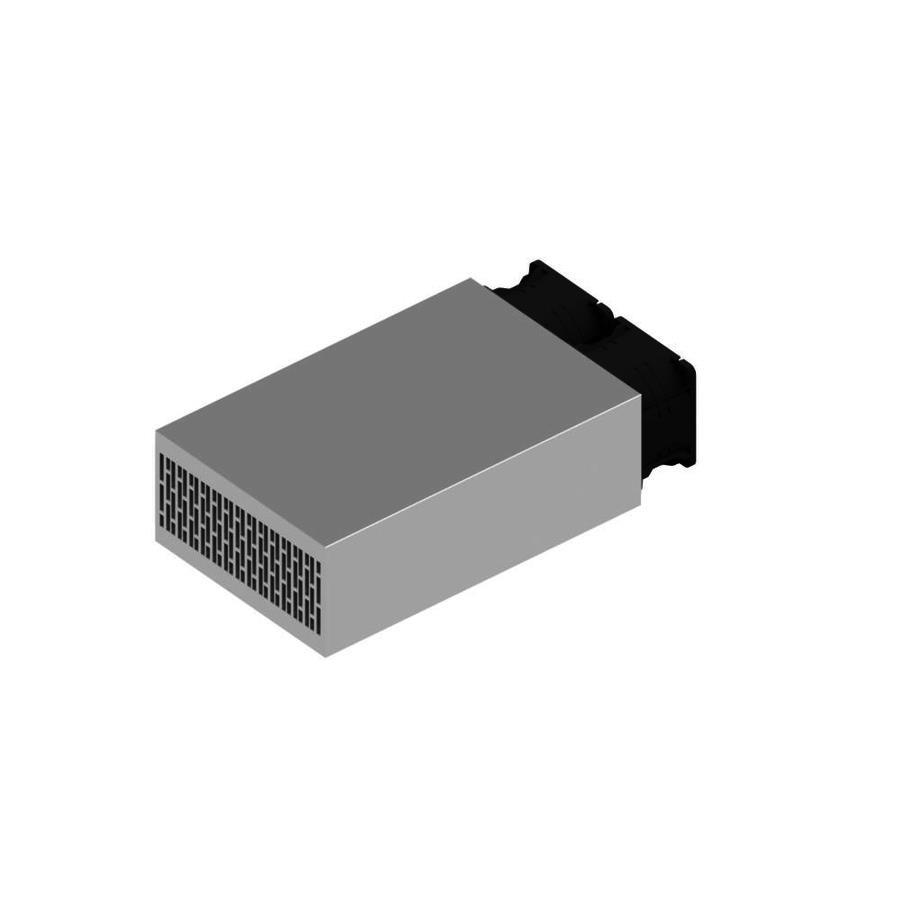 LA HB 5 200 24 LA HB 5 200 24