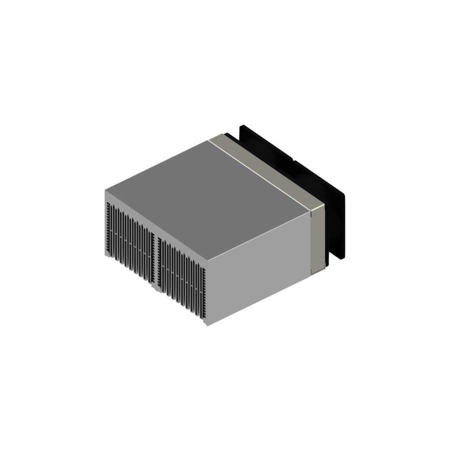 LA V 15 200 24 LA V 15 200 24