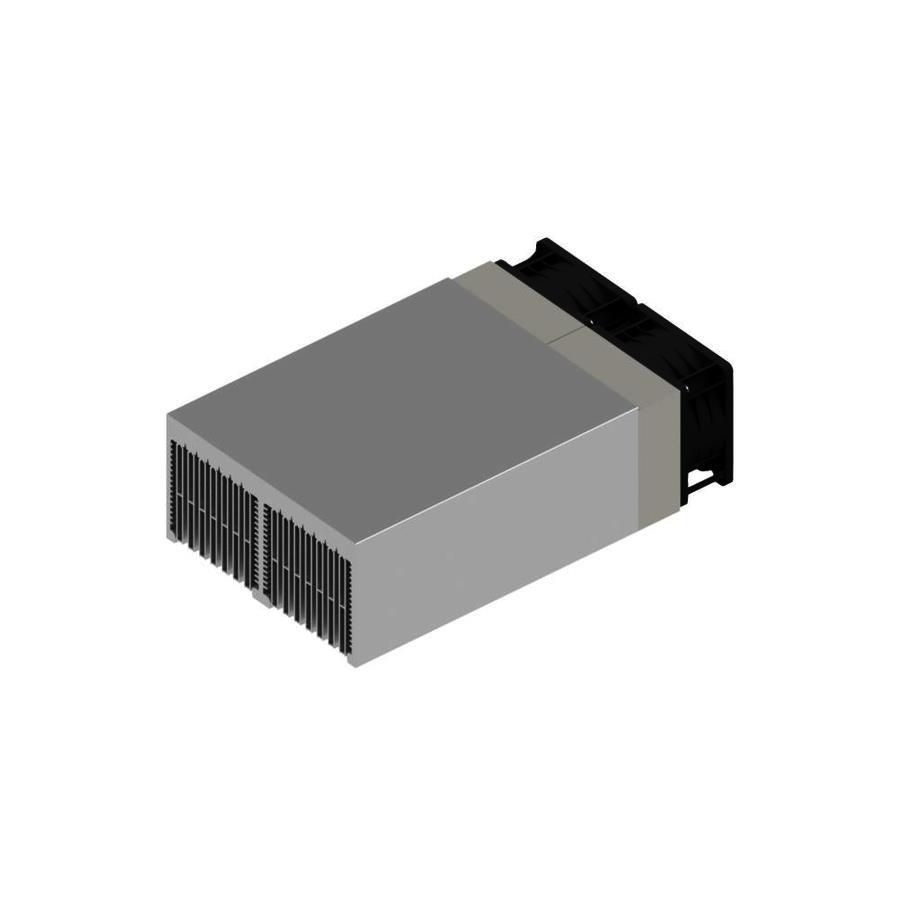 LA V 35 200 24 LA V 35 200 24