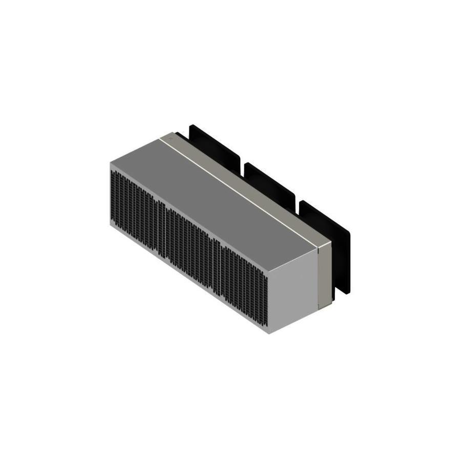 LA V HB 3 100 230 LA V HB 3 100 230