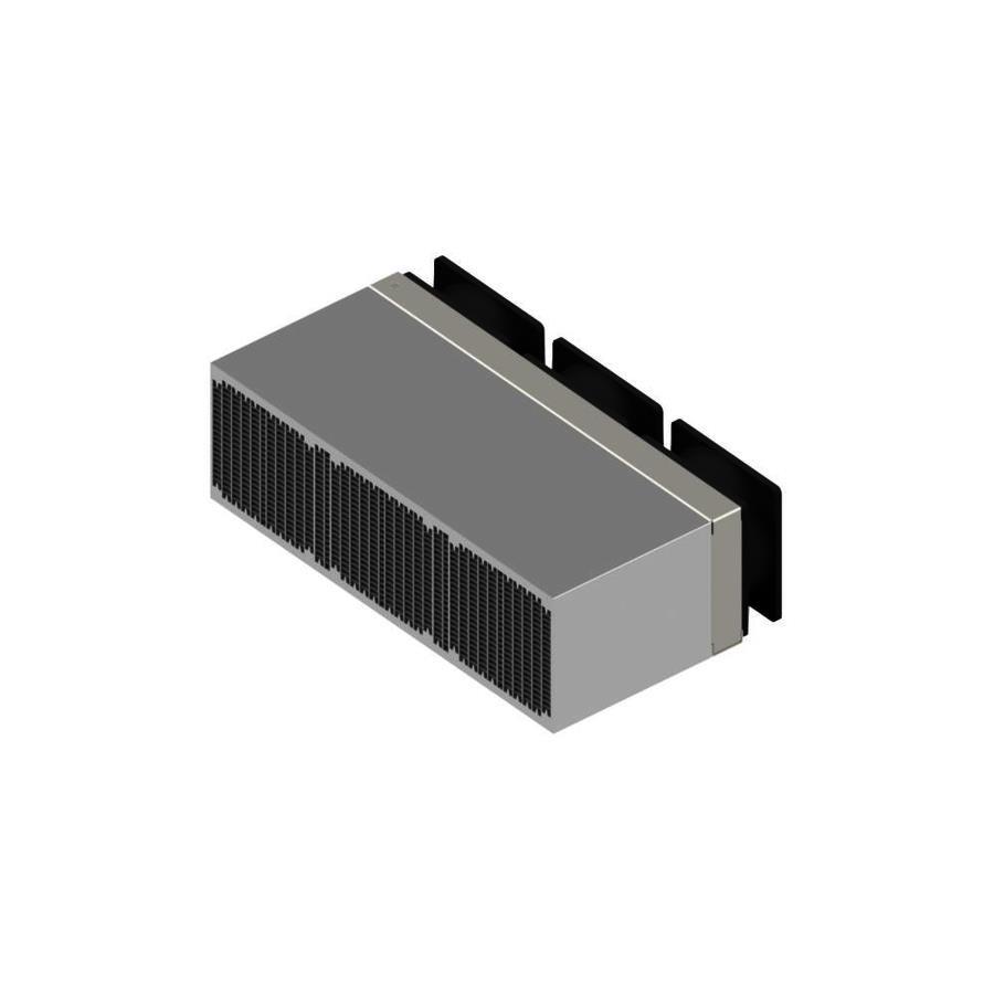 LA V HB 3 150 230 LA V HB 3 150 230