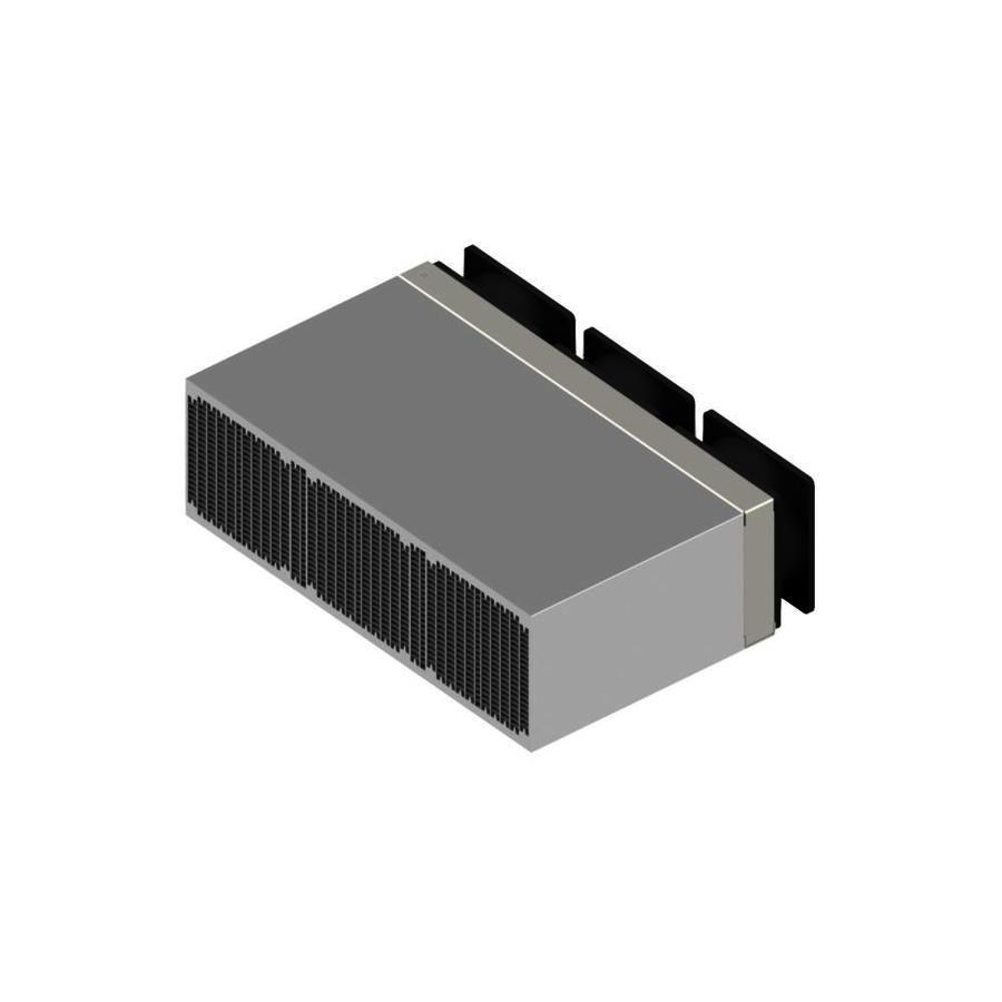 LA V HB 3 200 230 LA V HB 3 200 230