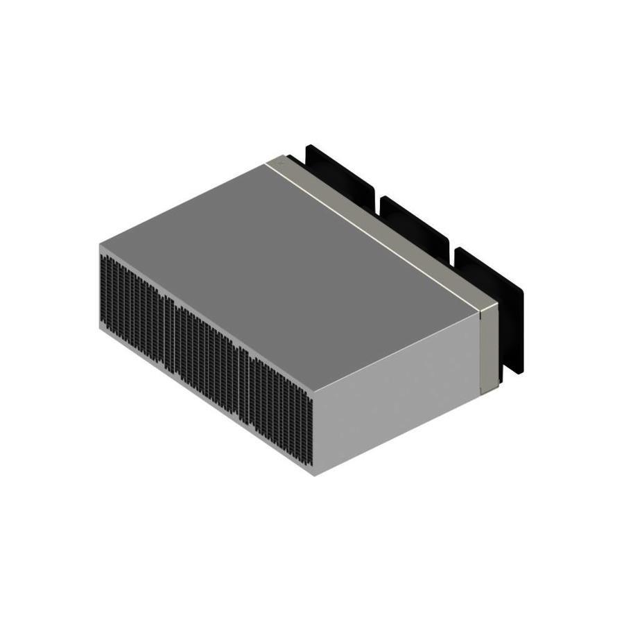 LA V HB 3 250 230 LA V HB 3 250 230