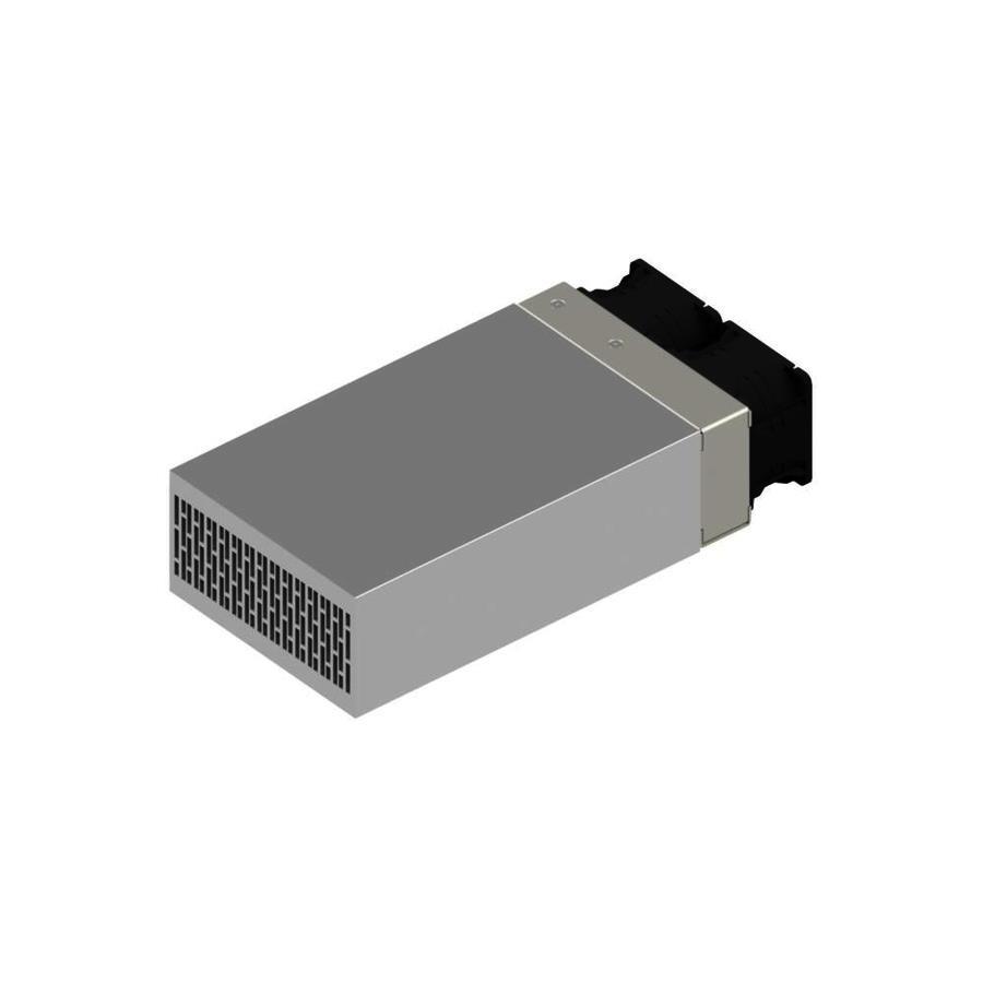 LA V HB 5 200 24 LA V HB 5 200 24