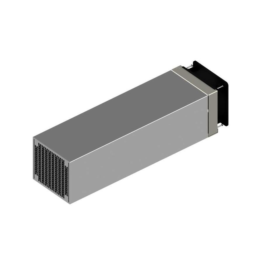 LAHL D 1 400 12