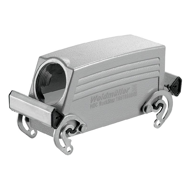 1787770000 1787770000