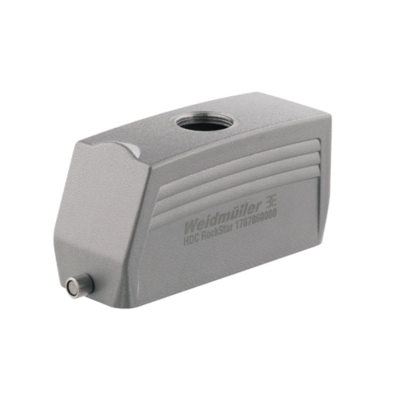 1787860000 1787860000