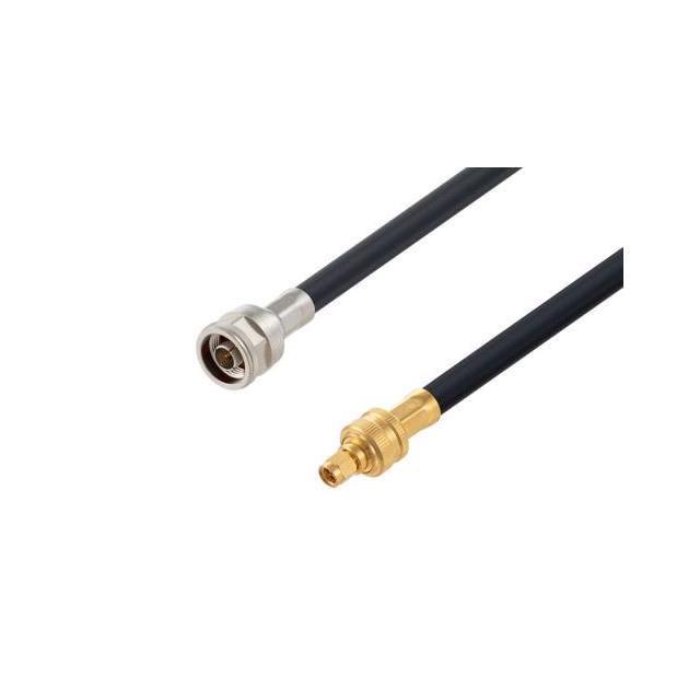 PE3W01979-36 PE3W01979-36