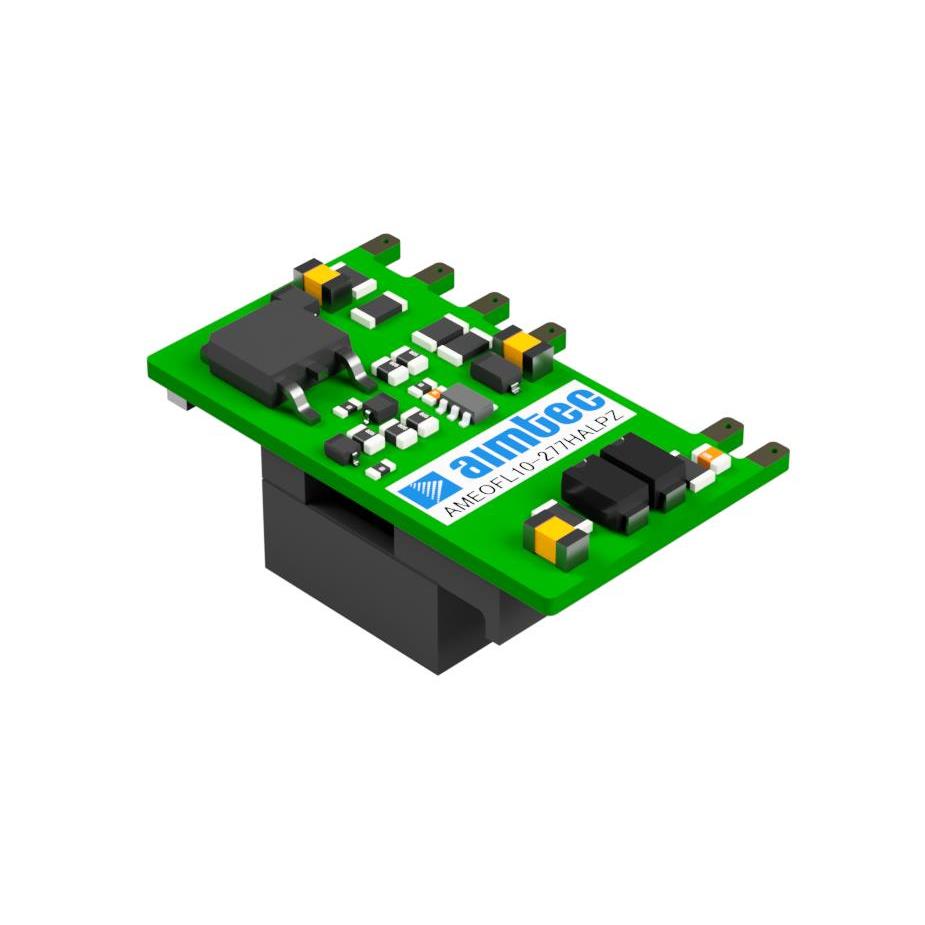 AMEOFL10-3S277HALPZ AMEOFL10-3S277HALPZ