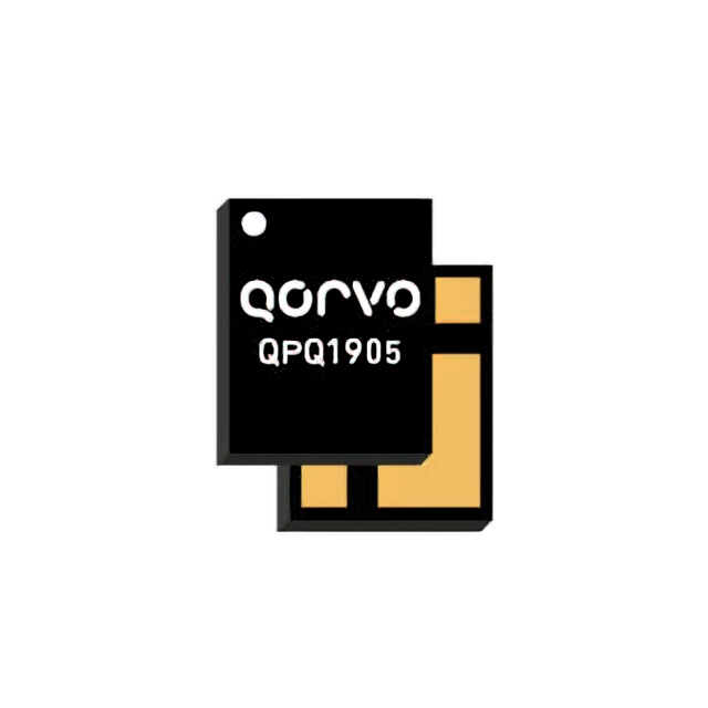 QPQ1905TR13 QPQ1905TR13