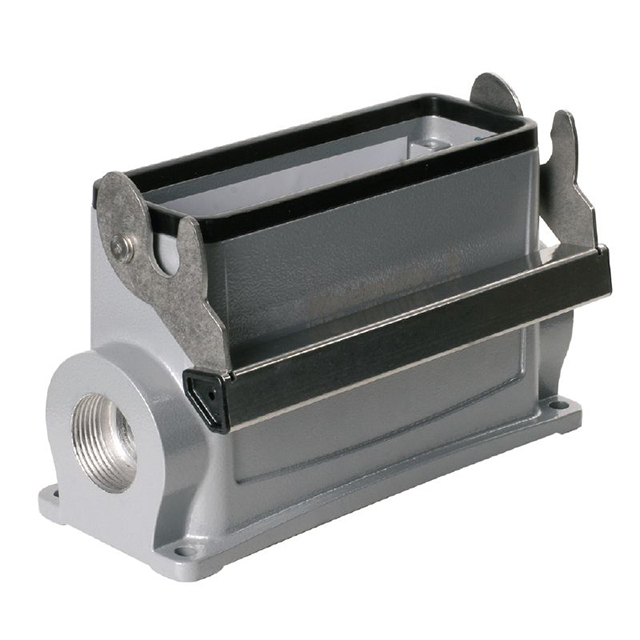 1786910000 1786910000