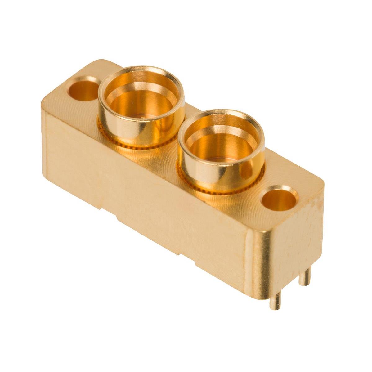 9311-00063 9311-00063