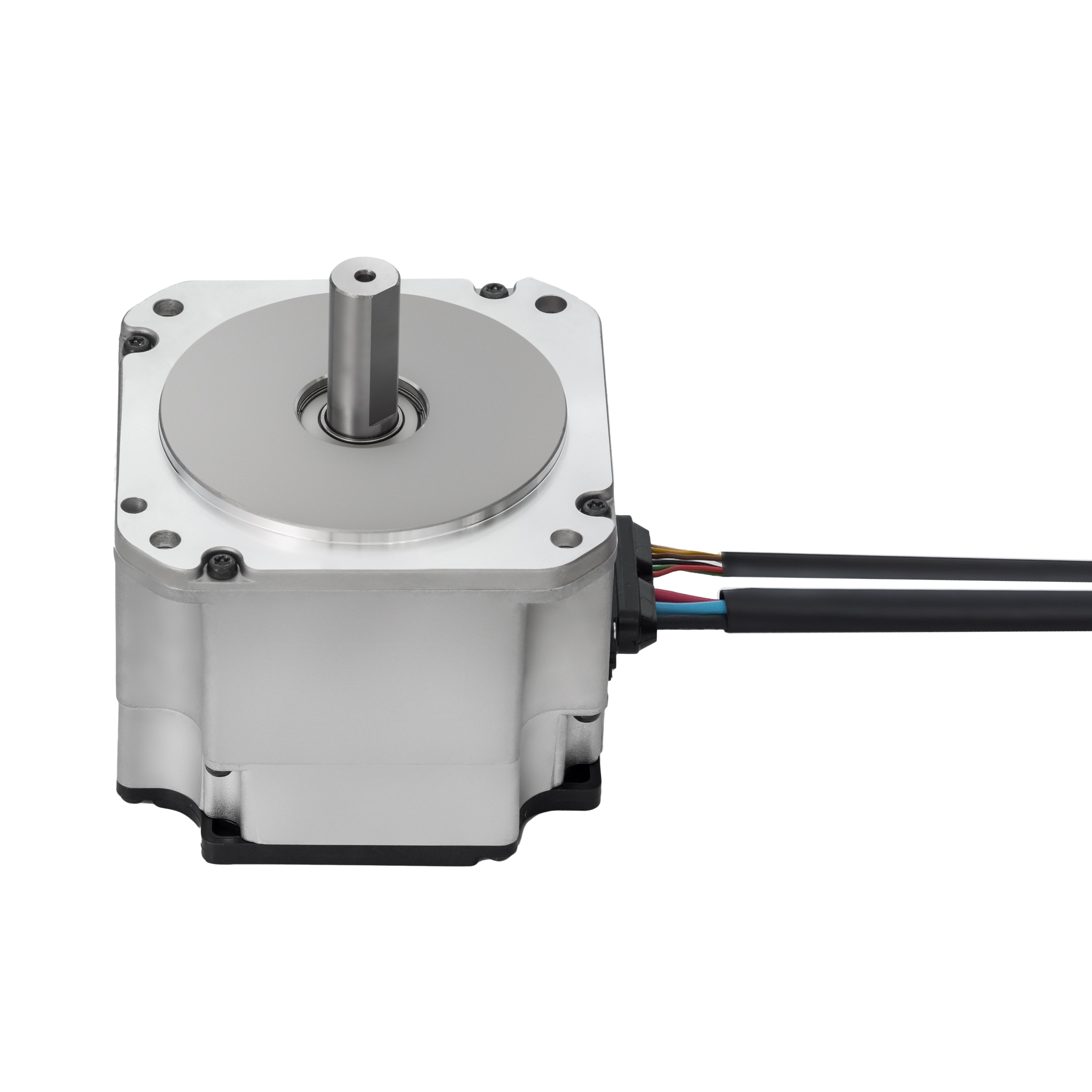 IR94BZA-A123 IR94BZA-A123