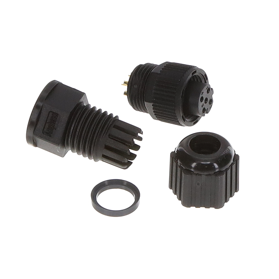 MSDP-04BFFA-SL8001 MSDP-04BFFA-SL8001