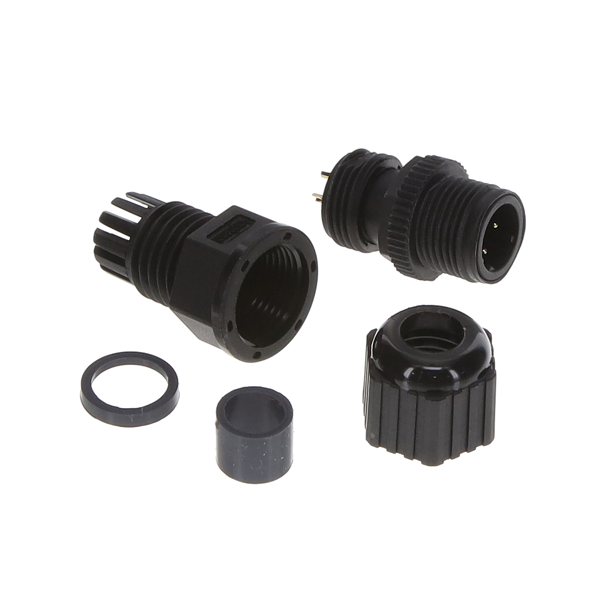 MSDP-04BMMA-SL8001 MSDP-04BMMA-SL8001