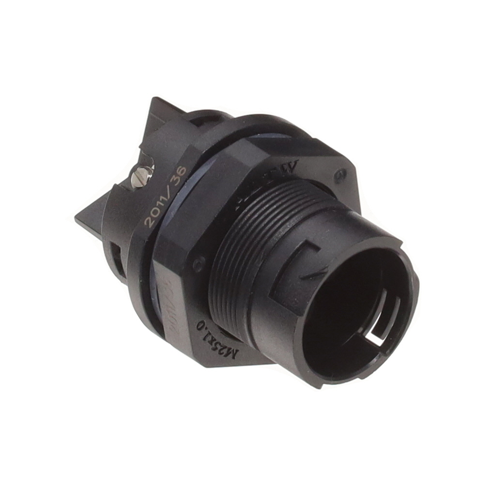 PWJ-03PMFB-LC8001 PWJ-03PMFB-LC8001