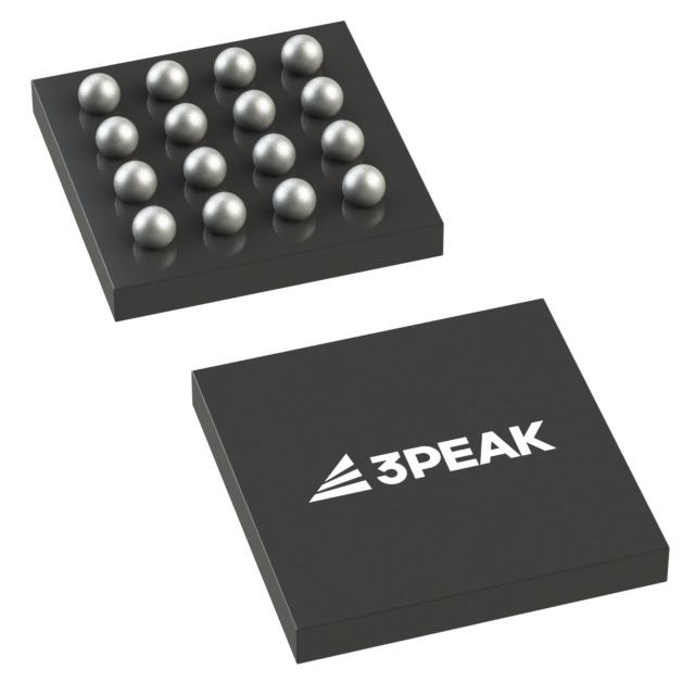 TPC2192-WLPR TPC2192-WLPR