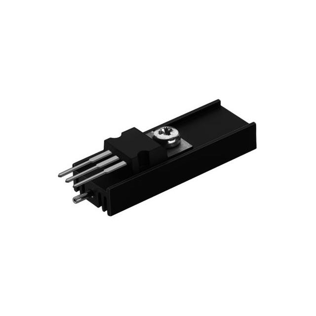 SK 95 15 STS SOT 32 S SOT 32