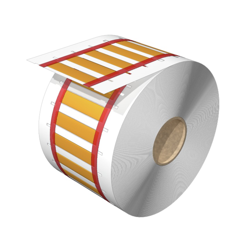 2438070000 2438070000