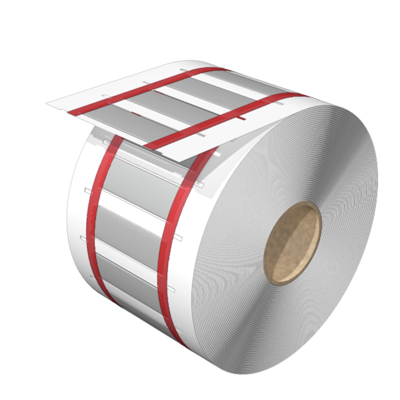 2438110000 2438110000