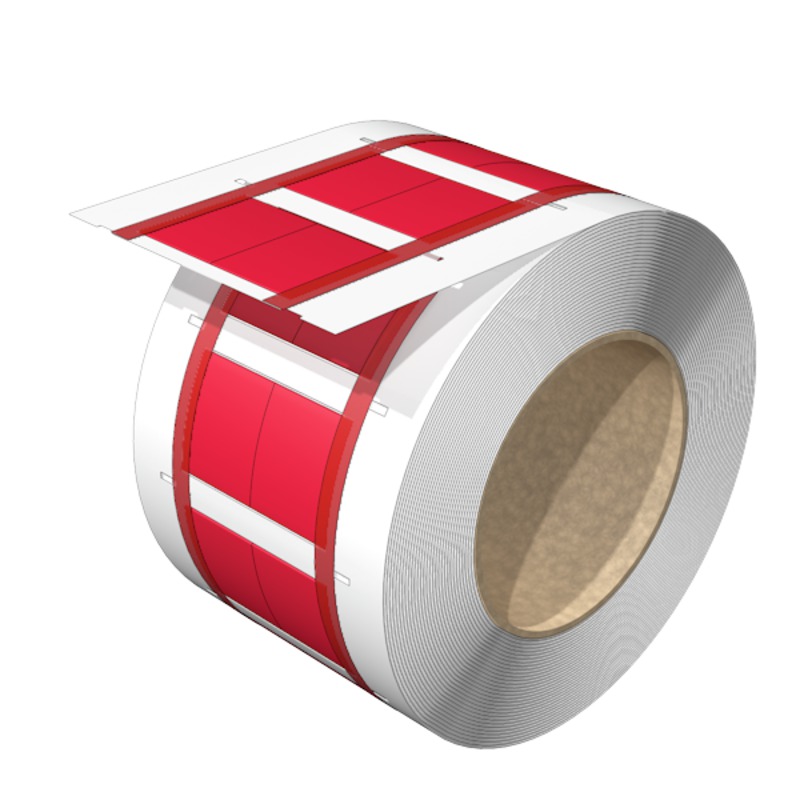 2438180000 2438180000