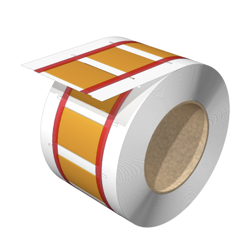 2438220000 2438220000