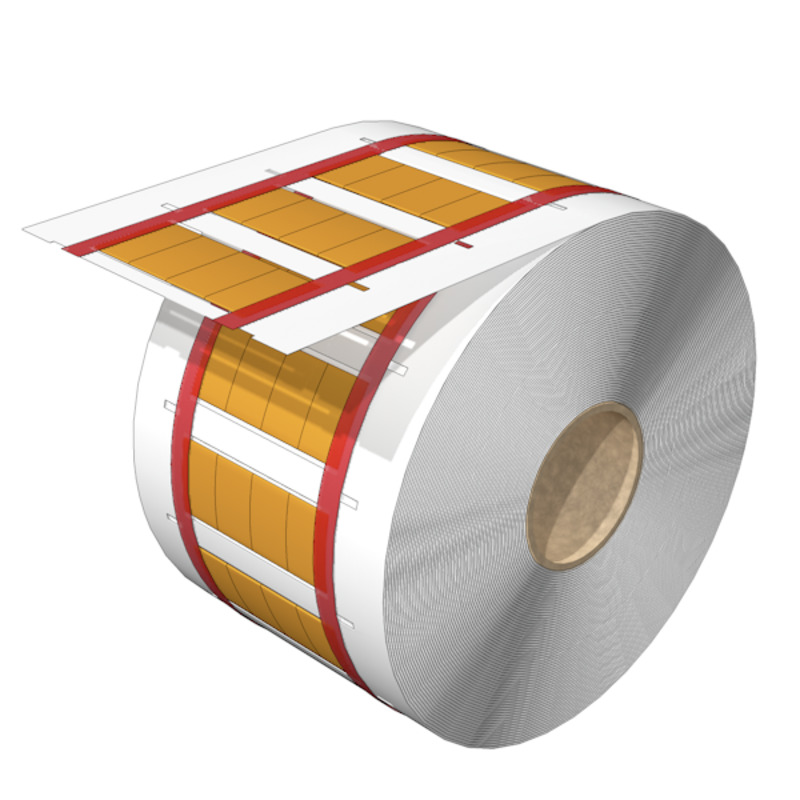 2526160000 2526160000