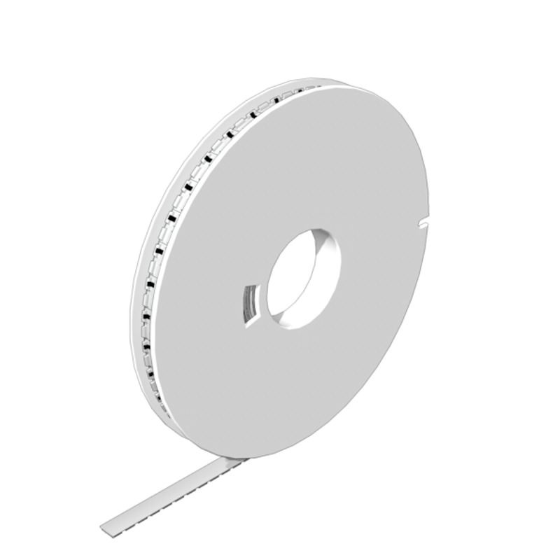 2619900000 2619900000