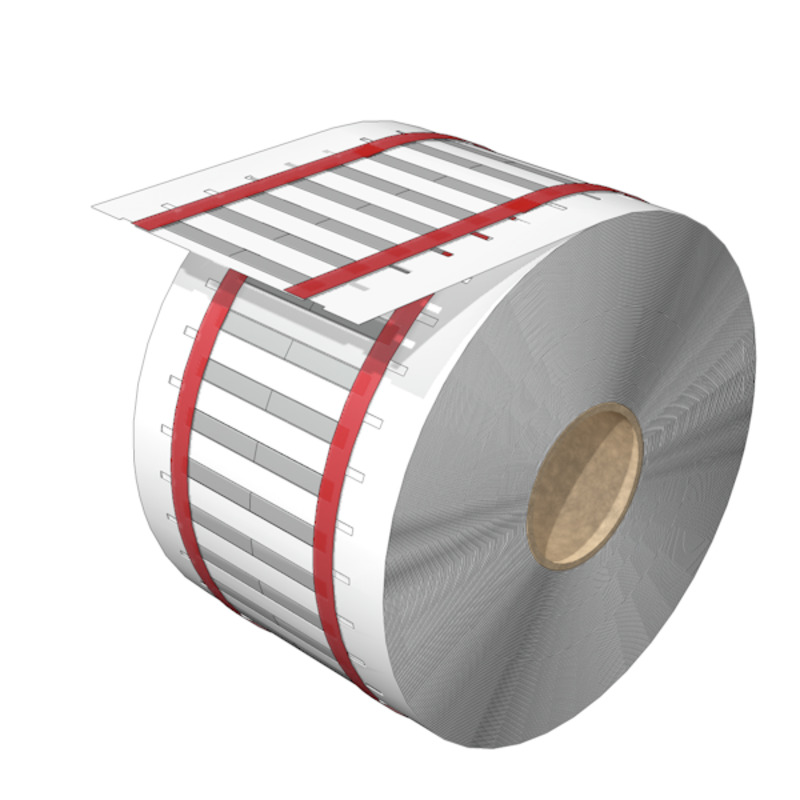 2621560000 2621560000