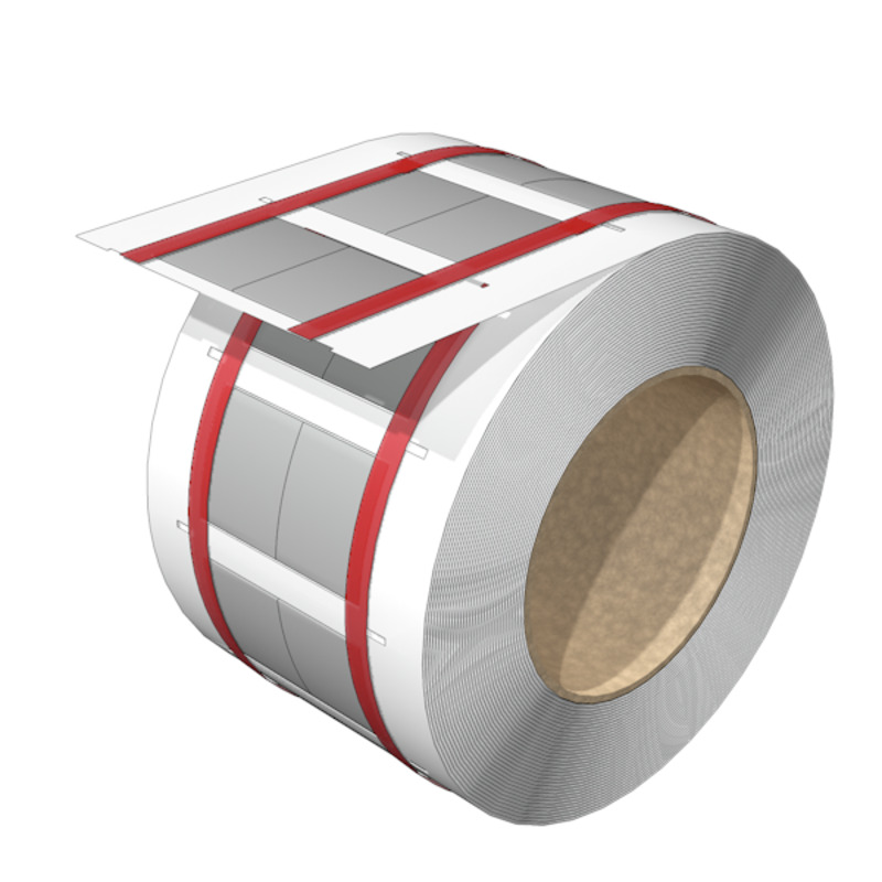 2621680000 2621680000