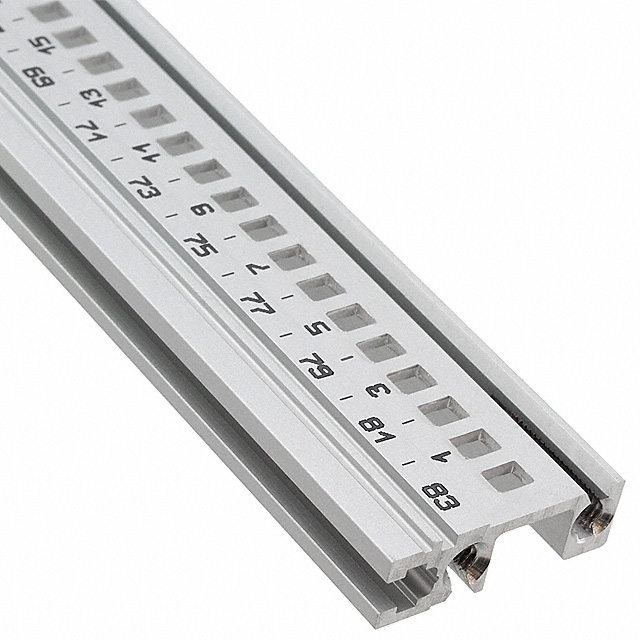 〜hikko〜 34560584 Schroff | Boxes, Enclosures, Racks | DigiKey