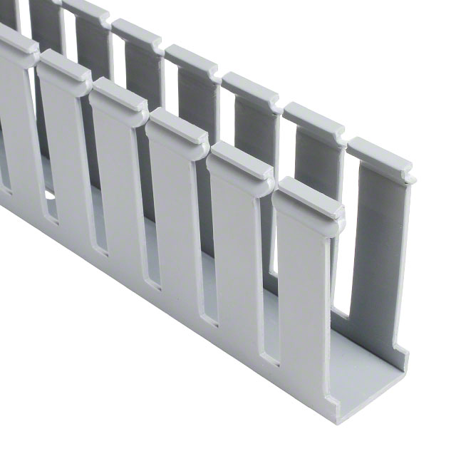 image of Wire Ducts, Raceways>G1X3LG6-A