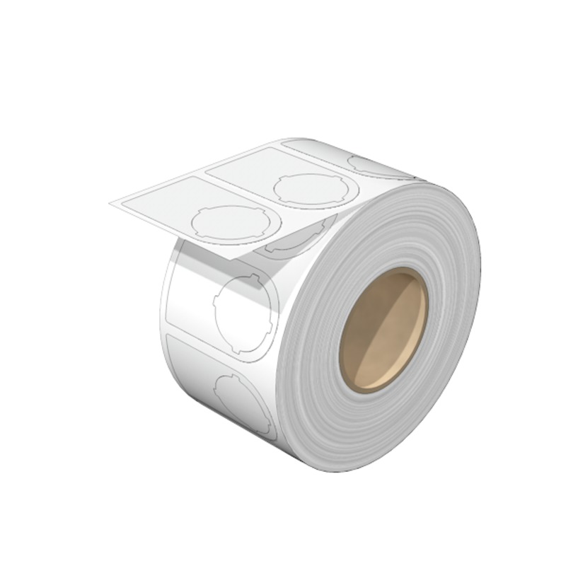 2496960000 2496960000