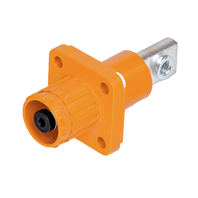 2918860000 2918860000