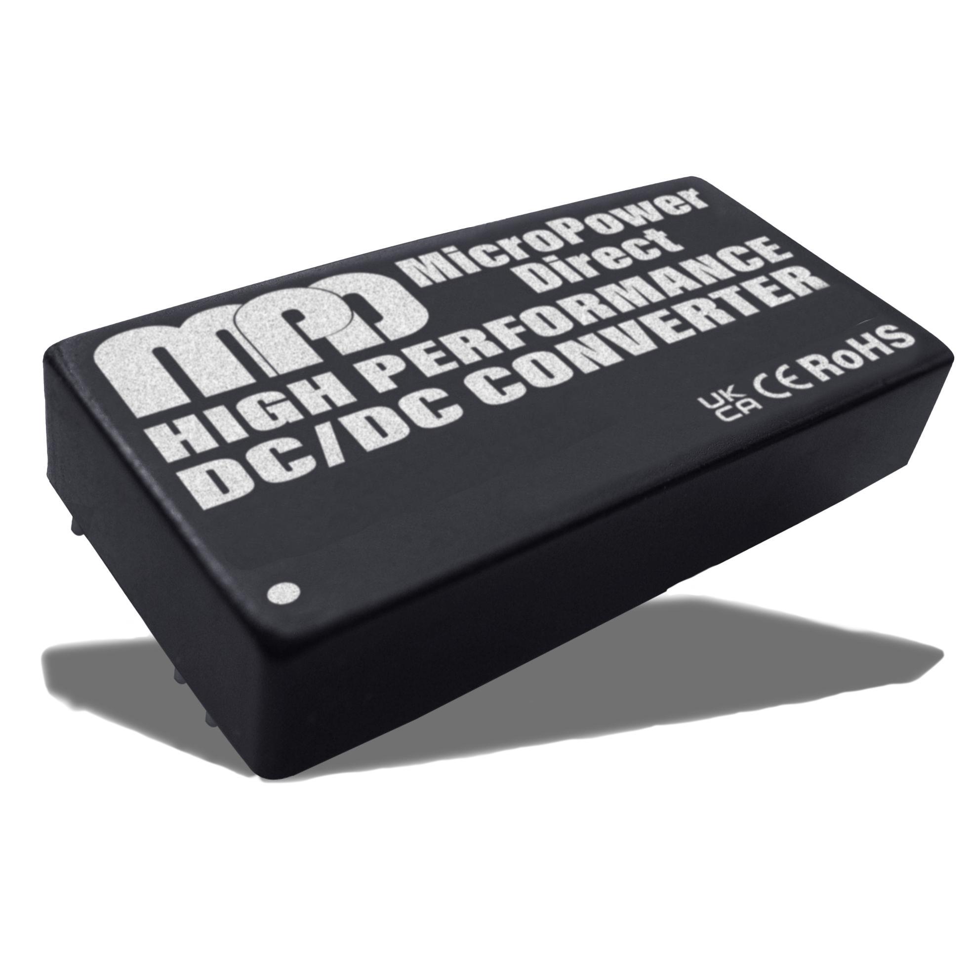 MB4048S-05RW
