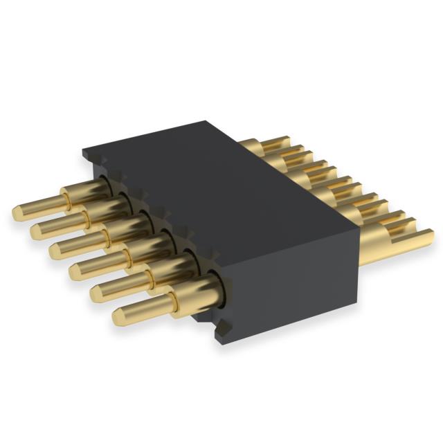 854-22-006-10-043101